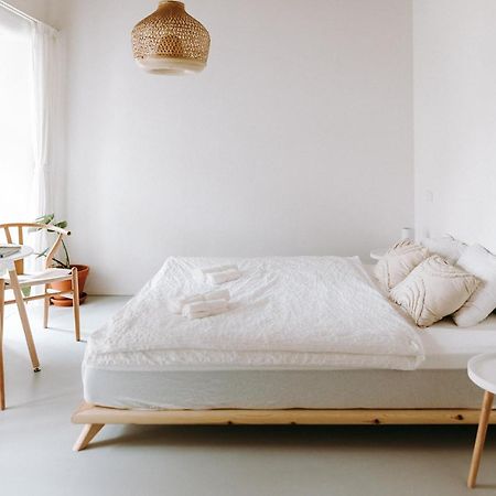 Apartmany Starak V Historickem Centru Znojma 兹诺伊莫 外观 照片